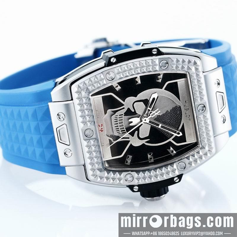 Replica Hublot 42mm 031813