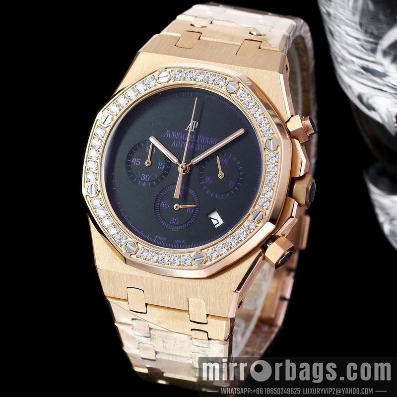 Replica AP 42X12mm 1023102