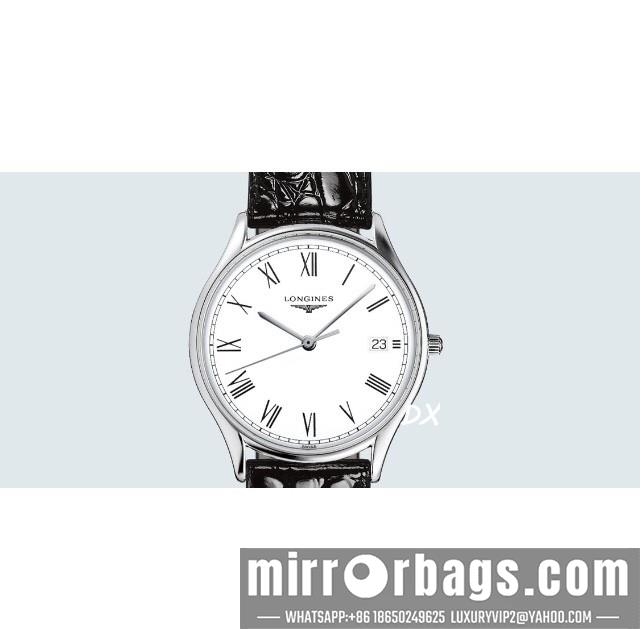 Replica Longines M39 W28mm 12nms55