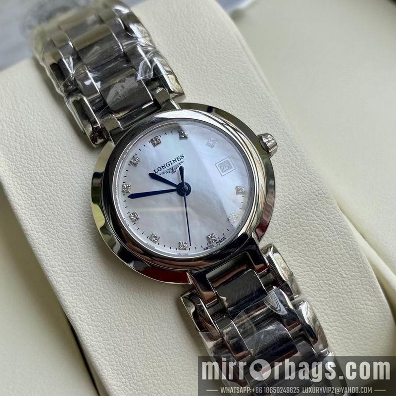 Replica Longines 26.5mm 022372