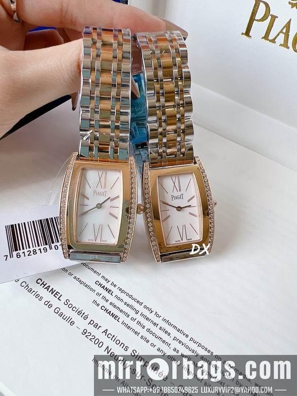 Replica Piaget 27x38mm 11nms93