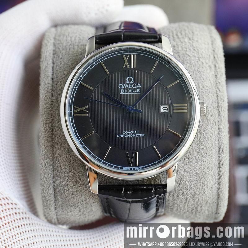 Replica Omega 41X12mm 101434