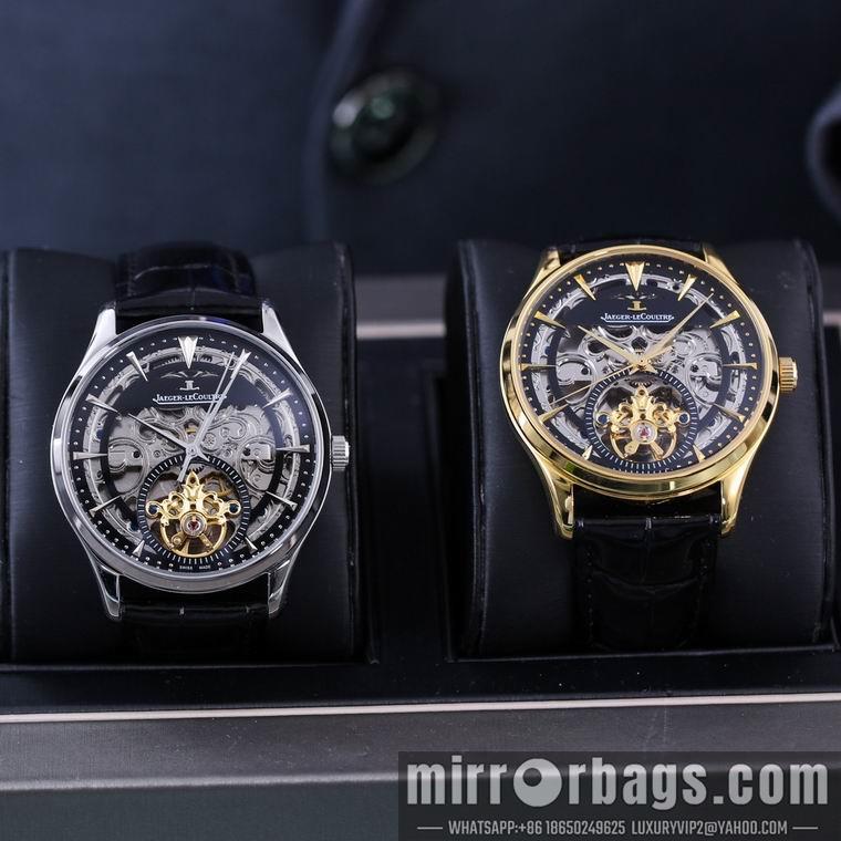 Replica Jaeger Lecoultre 43X13MM M28