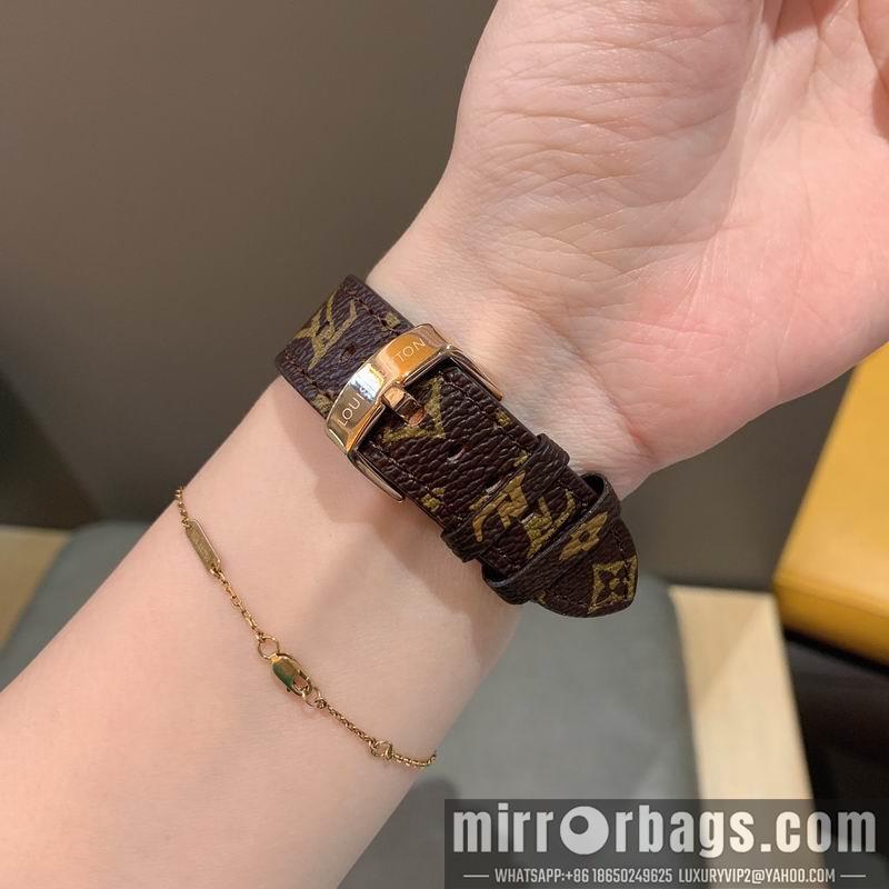 Replica LV 41X11mm 081663