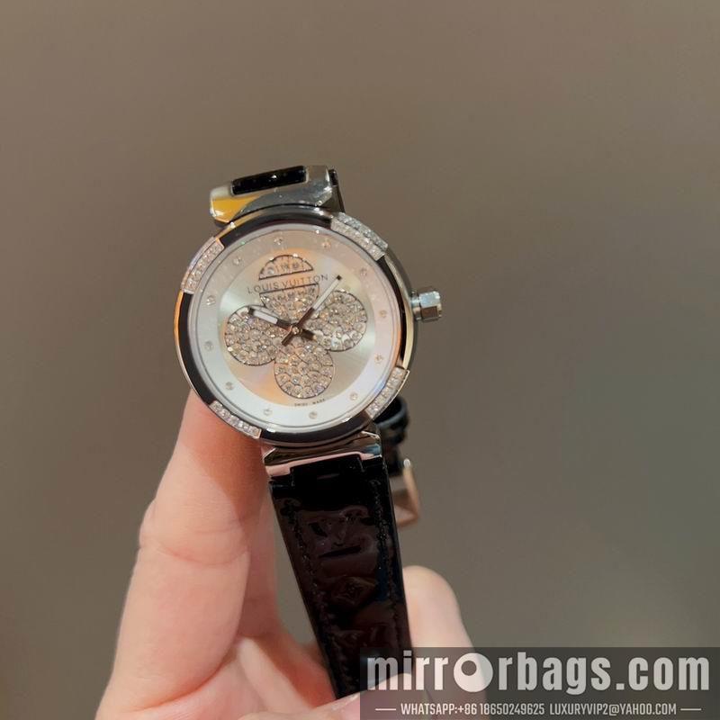 Replica LV 33mm 081632