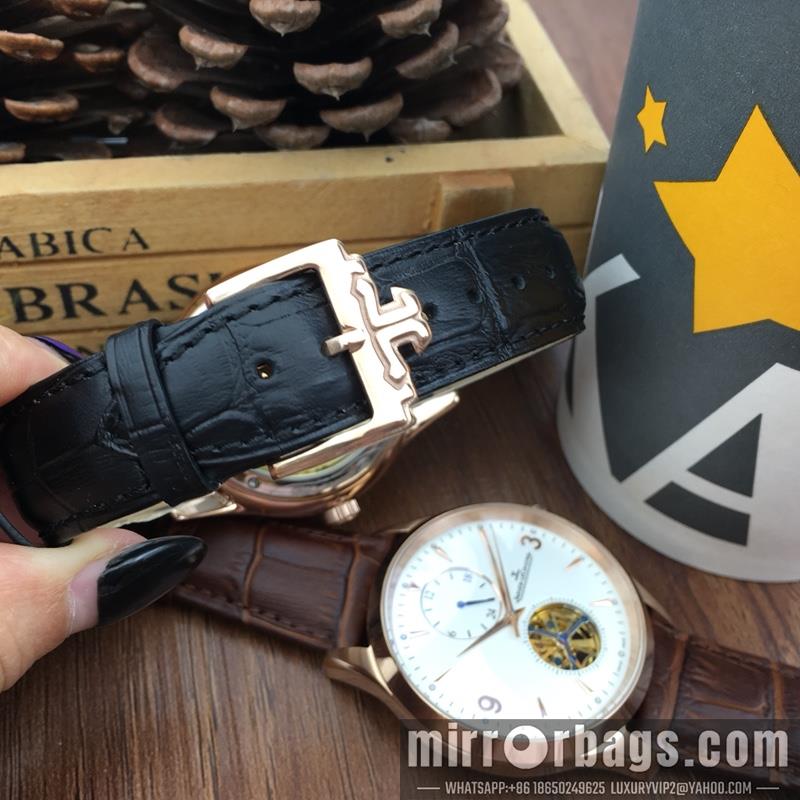 Replica JL 44mm 072424