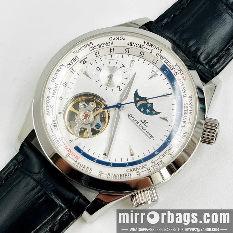 Replica Jaeger LeCoultre 41.9X13.8mm 082735