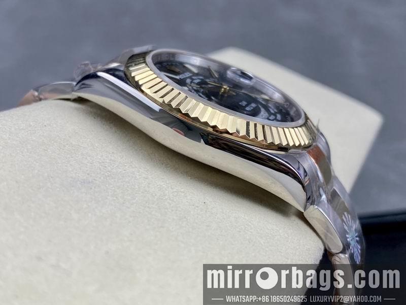 Replica Rolex 42mm 090426