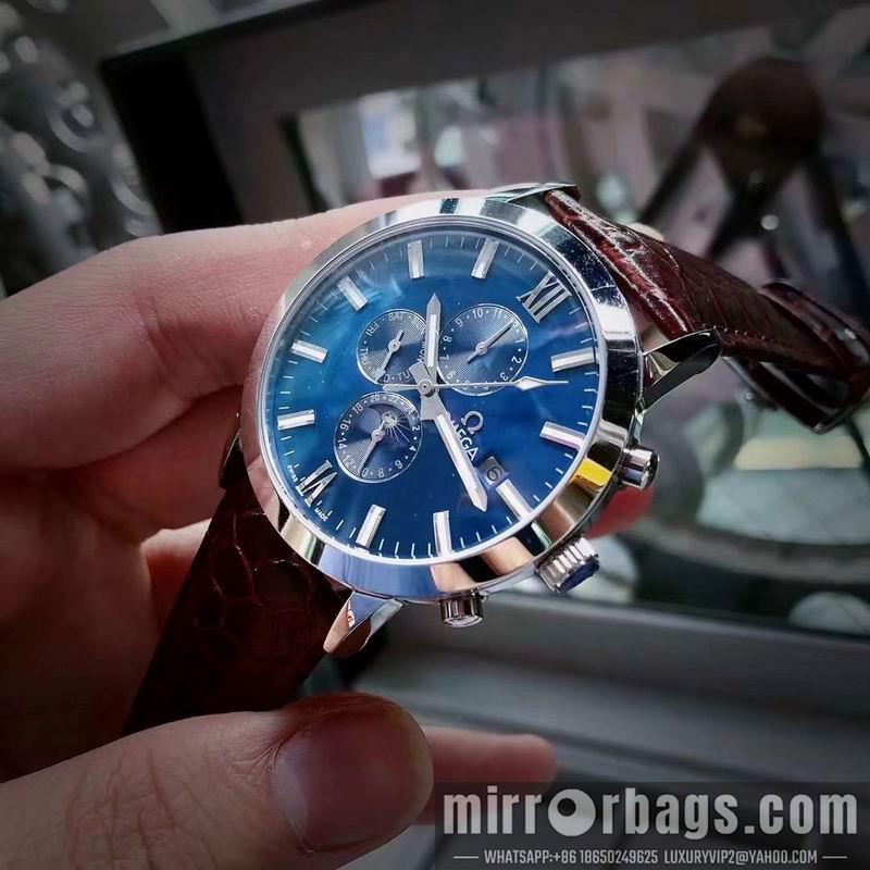 Replica Omega 43X13mm 071466