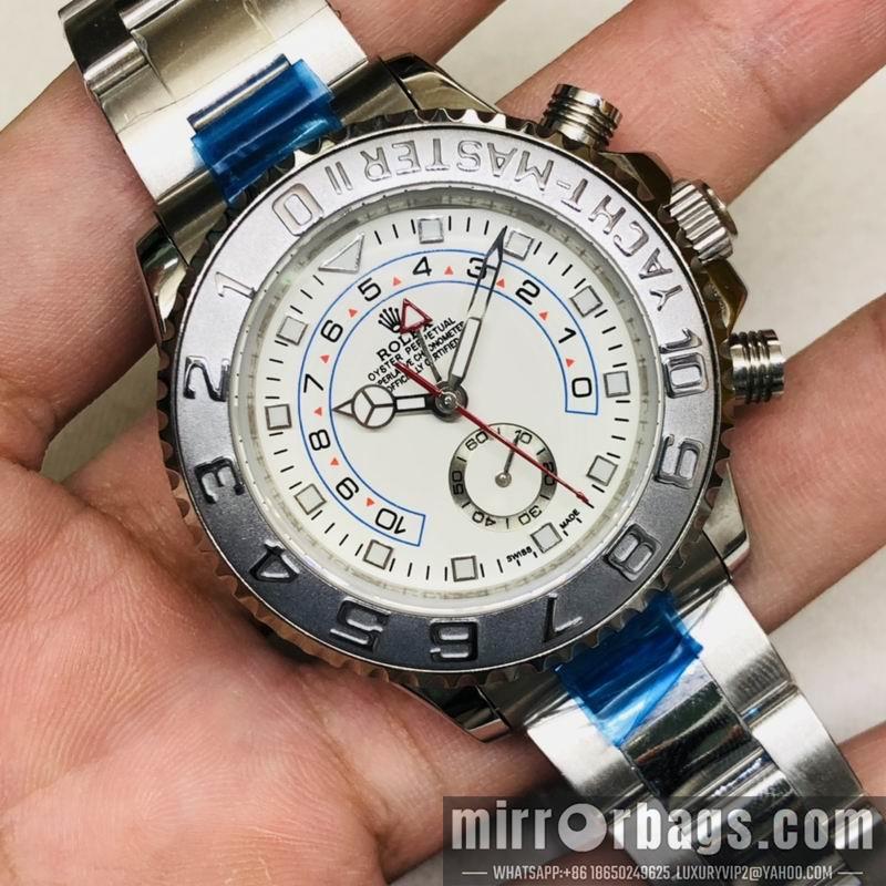Replica Rolex watch 0303181