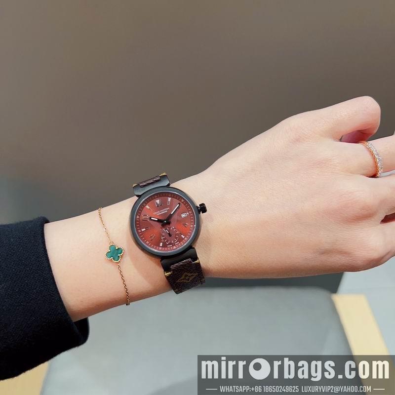Replica LV 33mm 081628