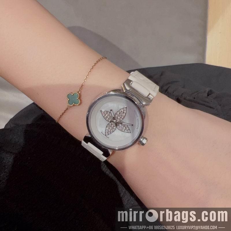Replica LV 33X11mm 081614