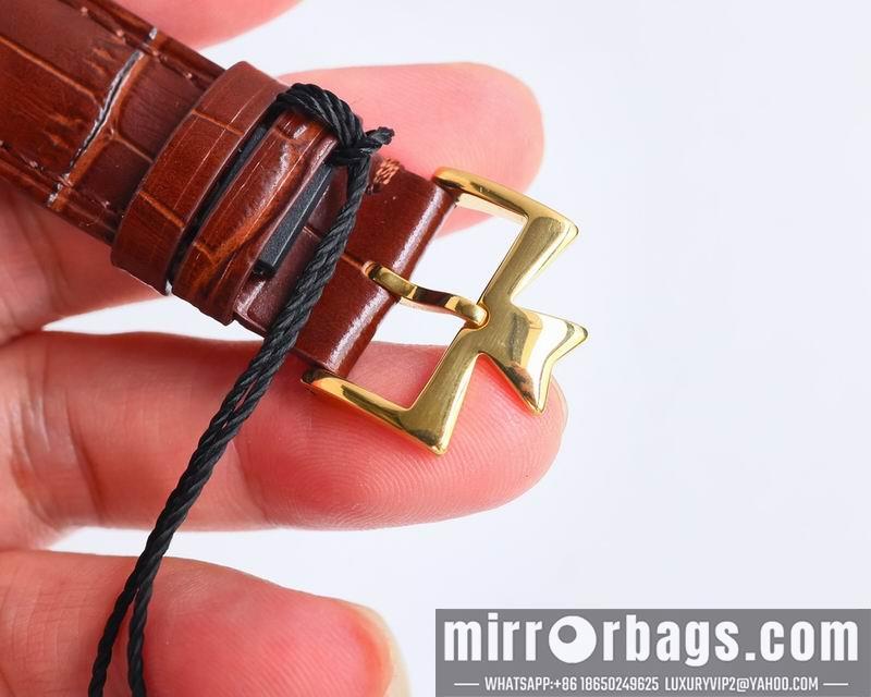 Replica Vacheron Constantin watch 082981