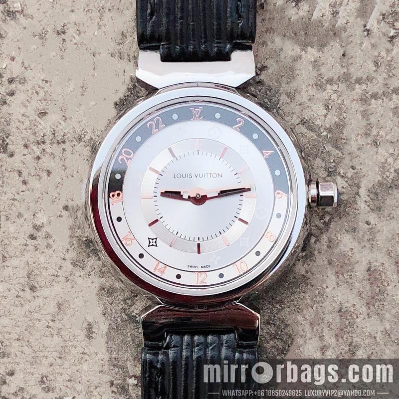 Replica LV 33mm 032572