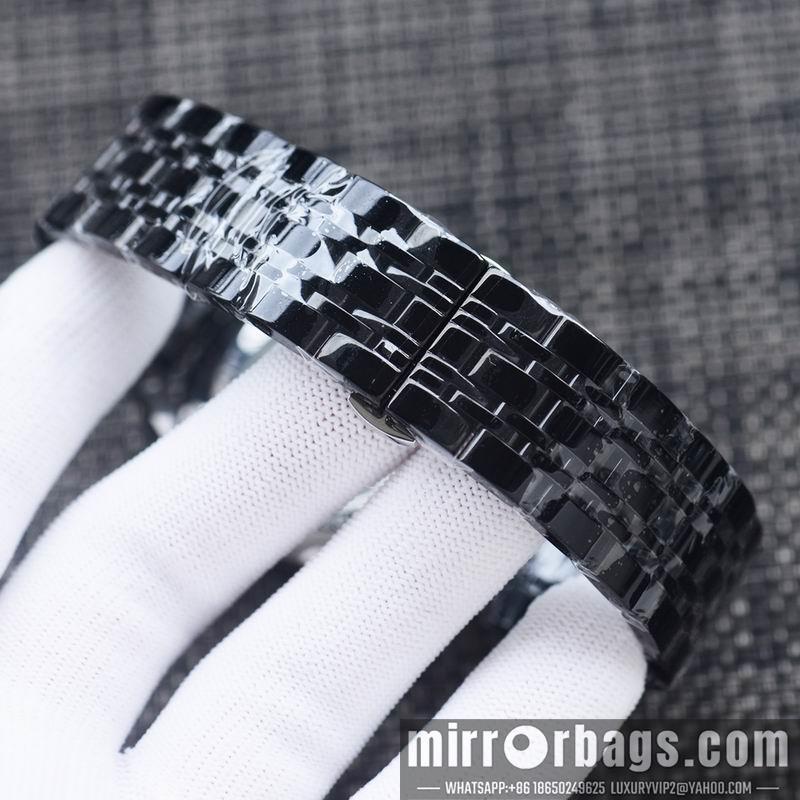 Replica Vacheron Constantin 43X12mm 101587