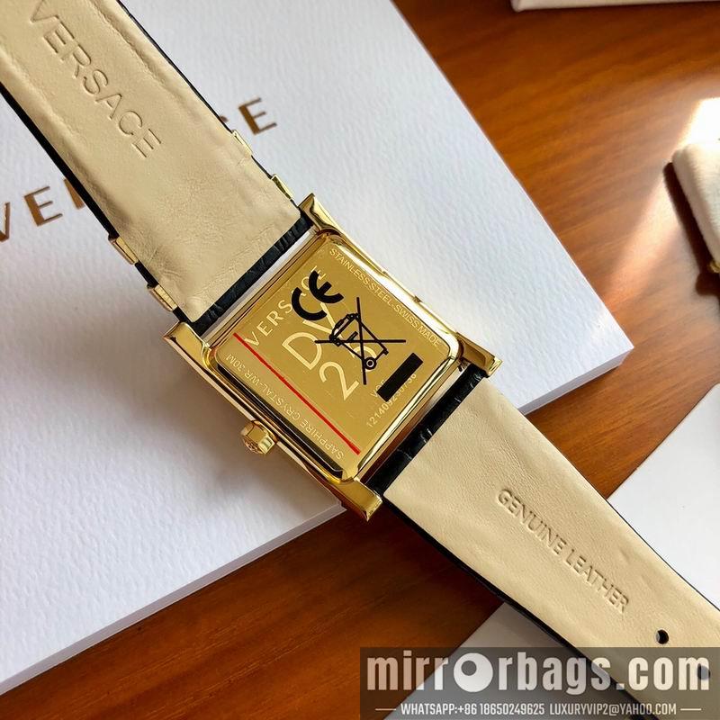 Replica Versace 30mm 112035