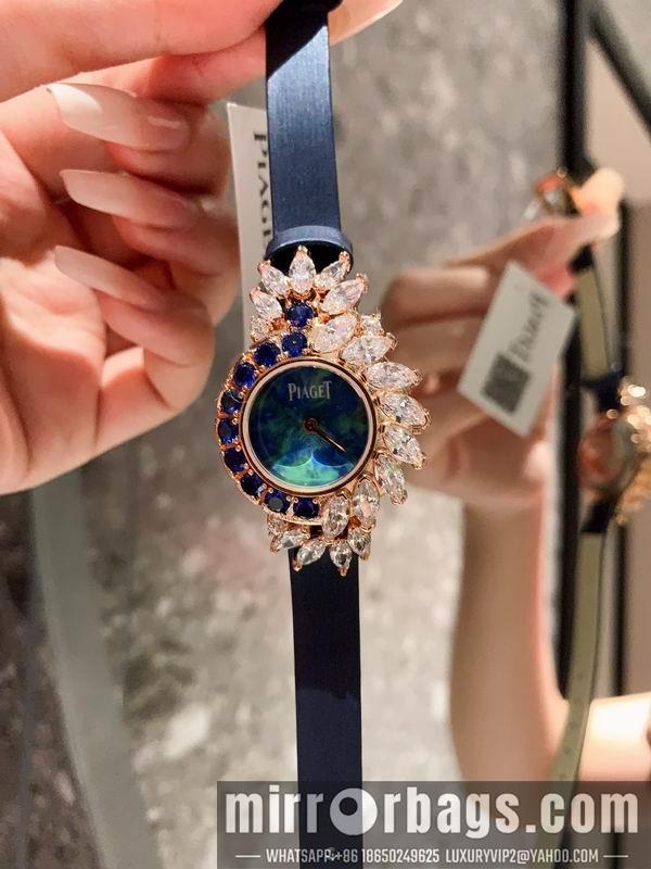 Replica Piaget 26X7.8mm 0830115