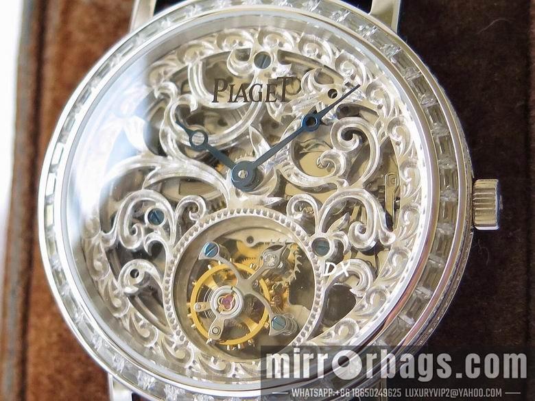 Replica Piaget 40mm 10nms83