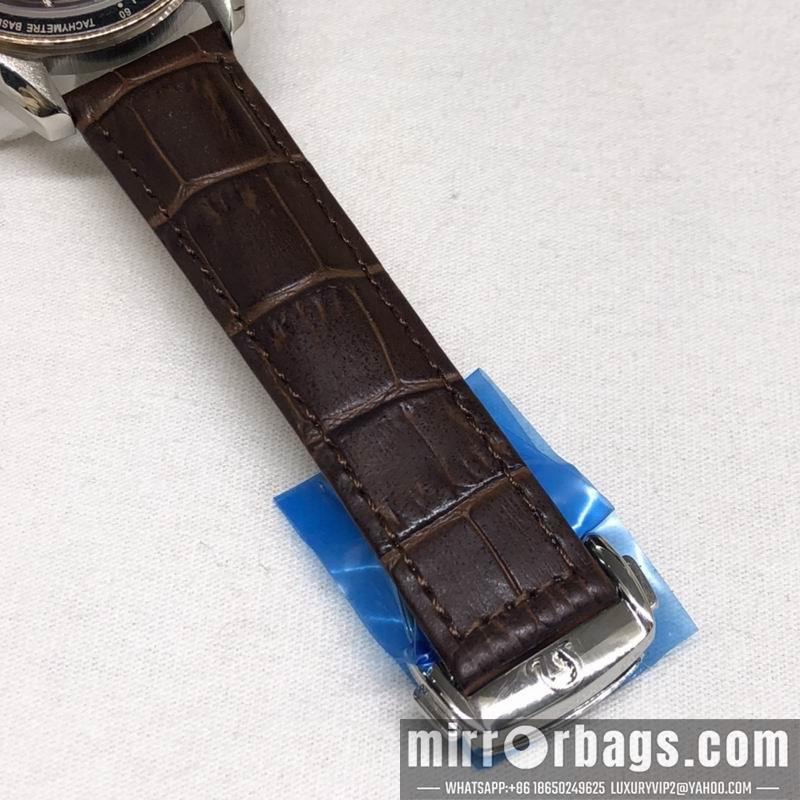 Replica Omega watch 050783