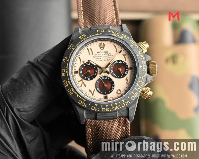 Replica Rolex 40mm 042780