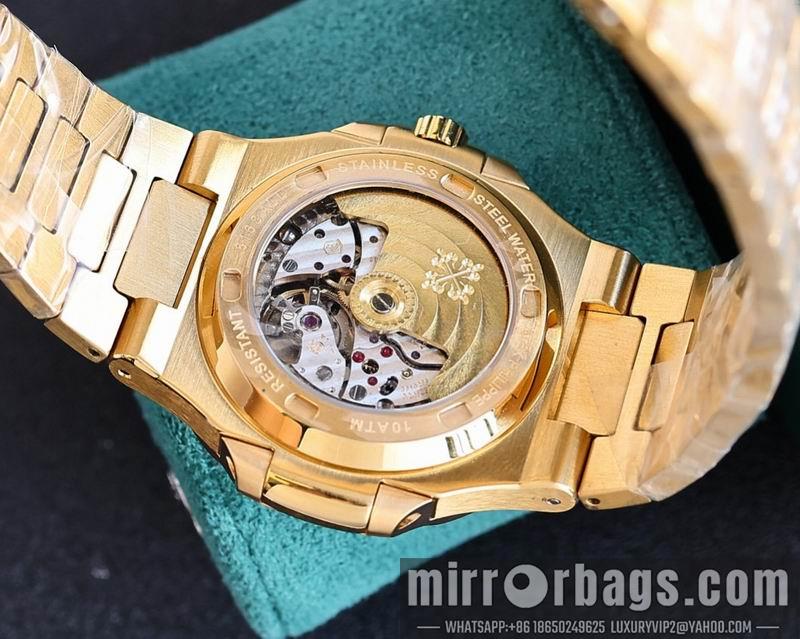 Replica Patek Philippe watch 083130