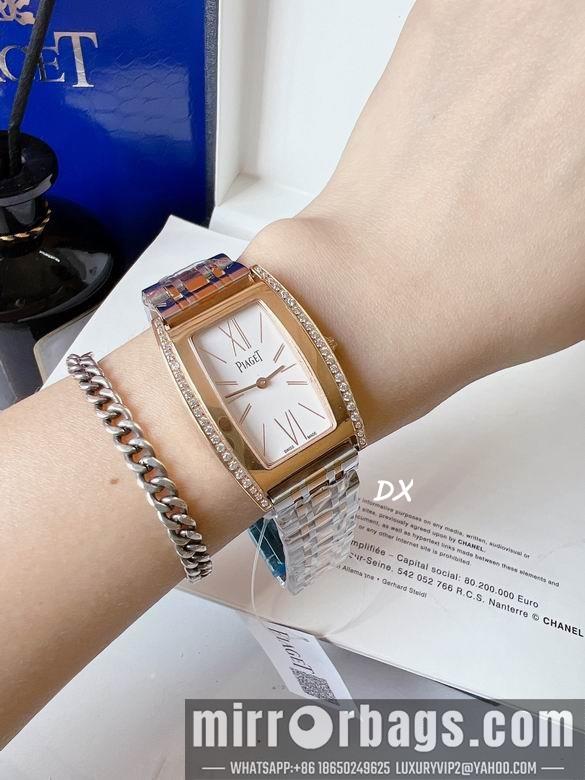 Replica Piaget 27x38mm 11nms93