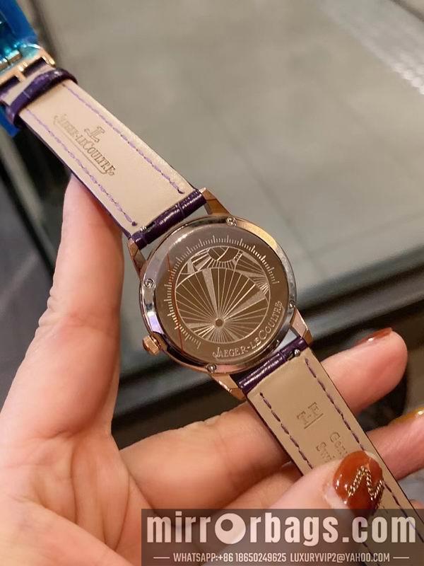 Replica JL 33mm 090477