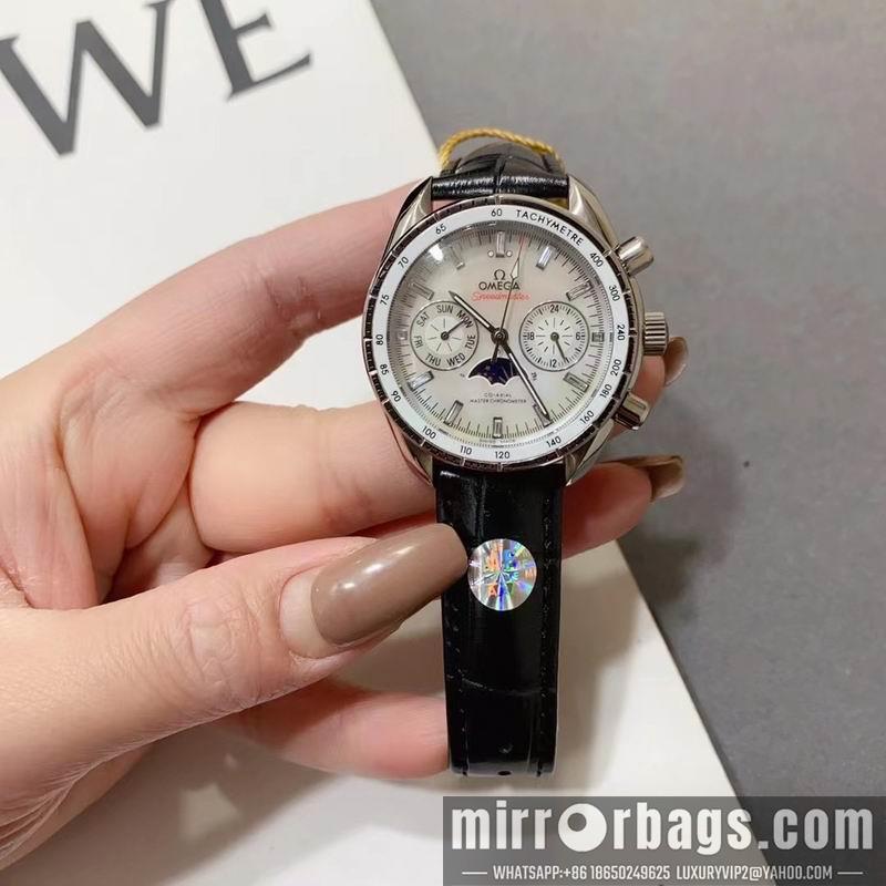 Replica Omega 37mm 031126