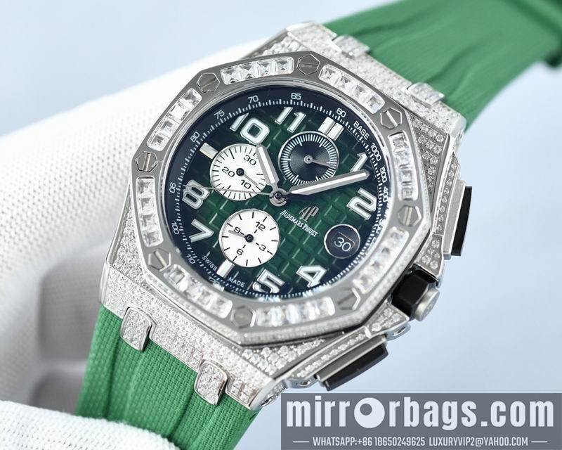 Replica AP 45mm 022127