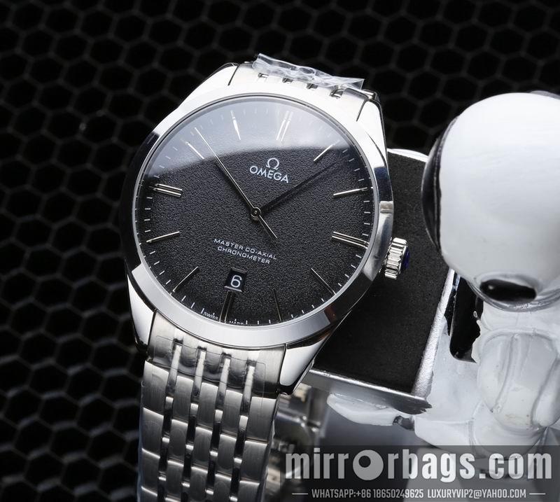 Replica Omega 40X12mm 032031