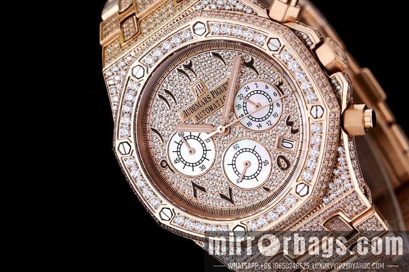 Replica AP 40X10mm 032310