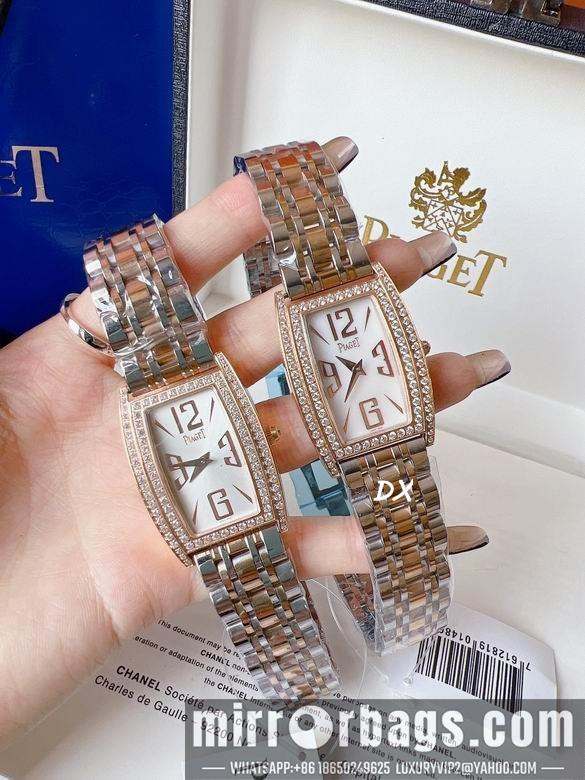 Replica Piaget 27x38mm 11nms92