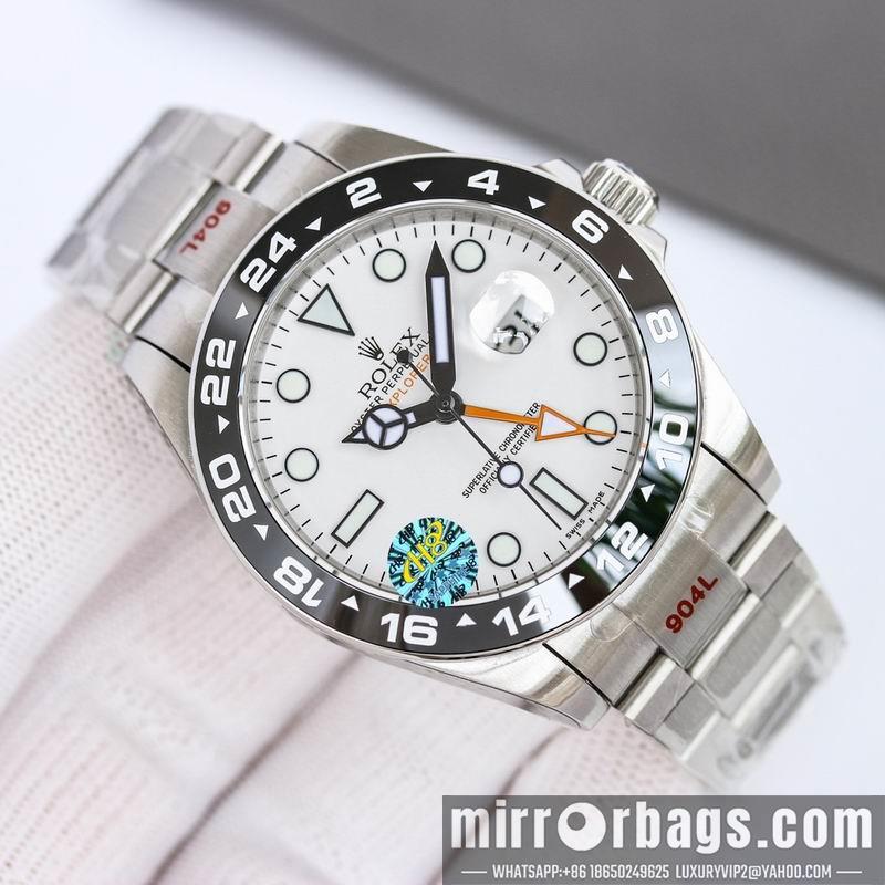 Replica Rolex 42mm 050475