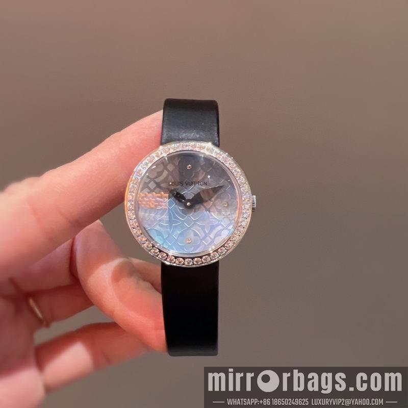 Replica LV 30X11mm 032550