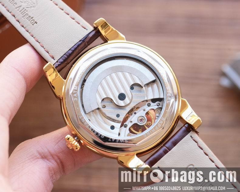 Replica Omega men 41X12mm 123148