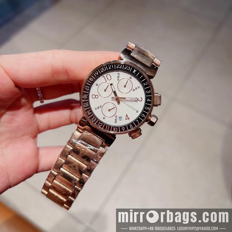 Replica LV 40mm 032563