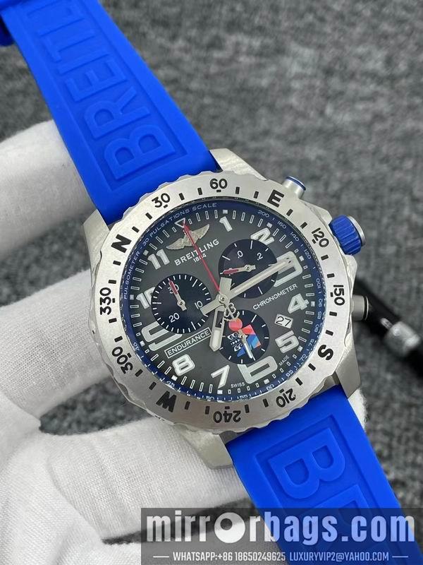 Replica Breitling Watch watch 112014