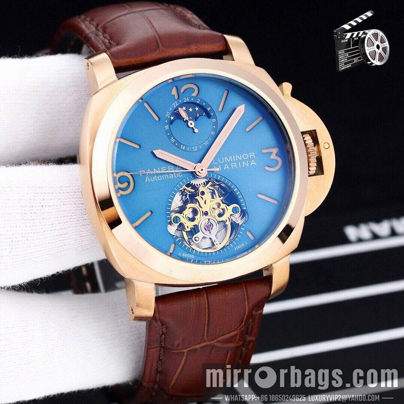 Replica Panerai 47X15mm 101564