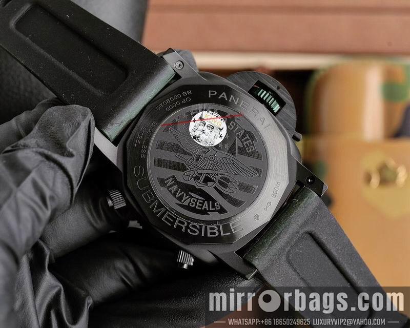 Replica Panerai 47mm 050730