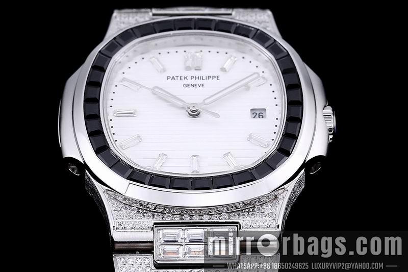 Replica Patek Philippe watch 0831118