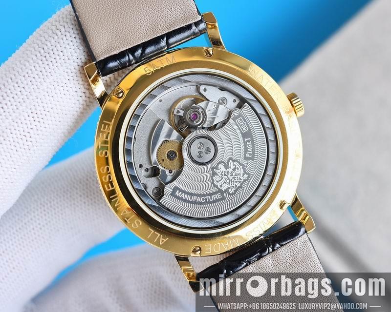 Replica Piaget 41X8mm 032534