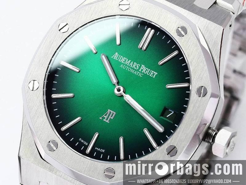 Replica AP 41mm 110923