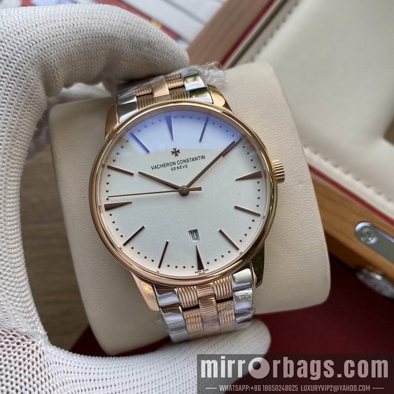 Replica Vacheron Constantin 42X11mm 102385