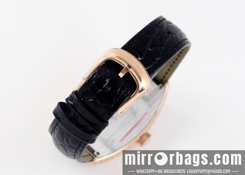 Replica Franck Muller 55X42X13mm 090938