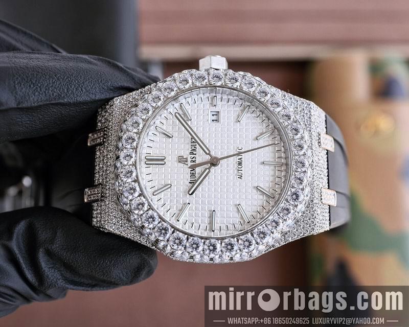 Replica AP 42X12mm 071419