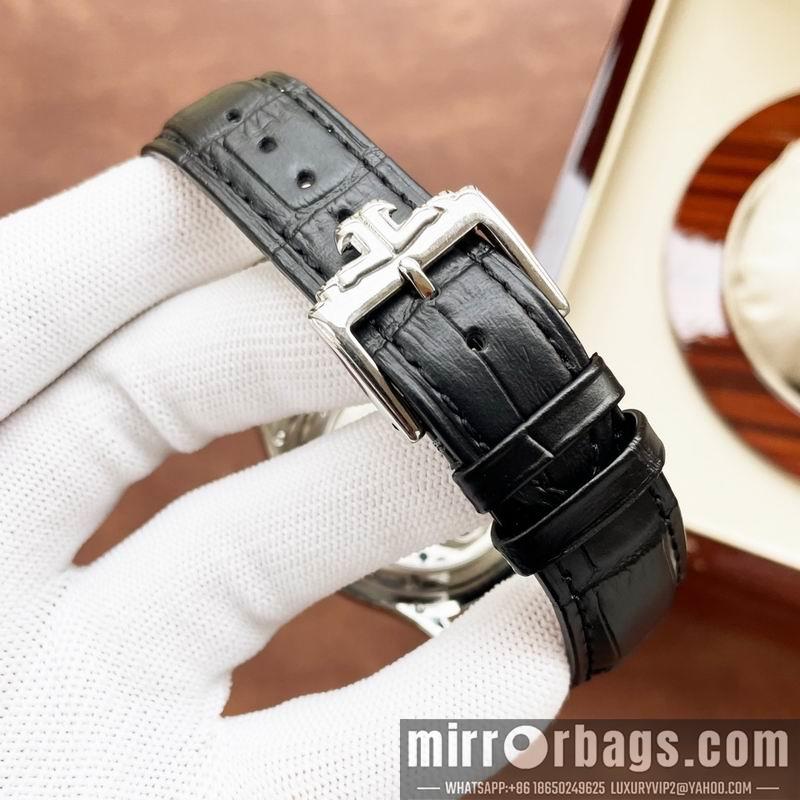 Replica Jaeger LeCoultre 42X13mm 032517