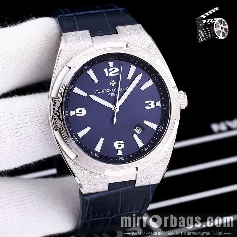 Replica Vacheron Constantins 43X12mm 082349