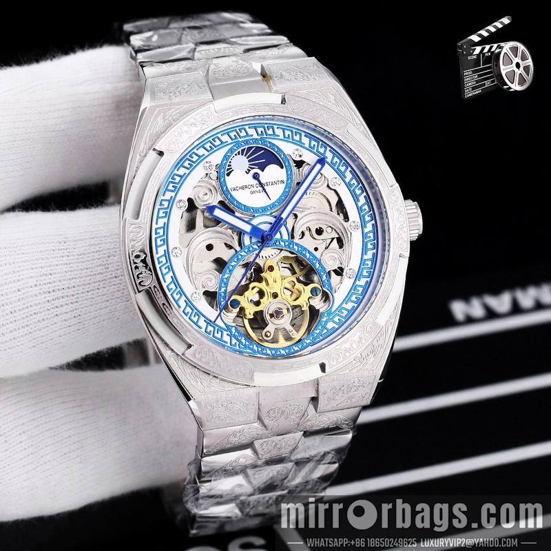 Replica Vacheron Constantin 43X12mm 082377