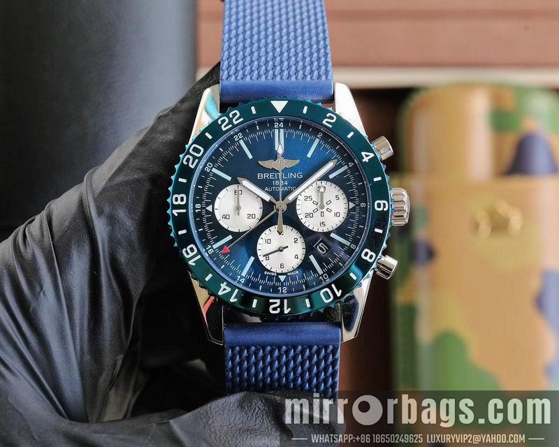 Replica Breitling Watch 43X13mm 030232