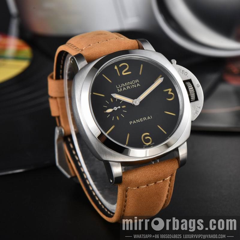 Replica Panerai 44X15mm 093024